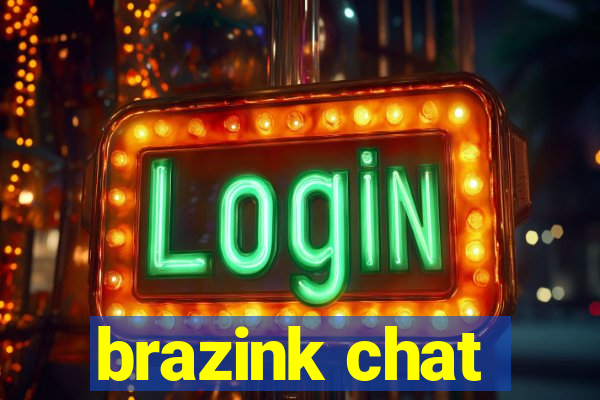 brazink chat